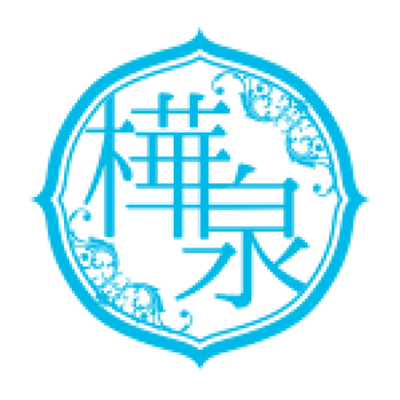 広島市南区金屋町水素サロン【樺泉(かせん)】